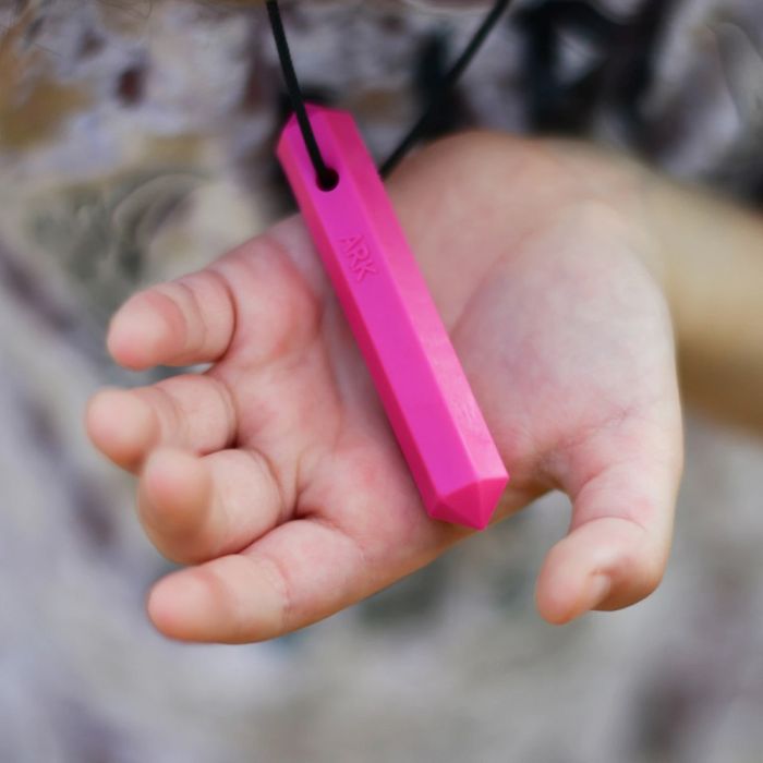 has anyone died from vaping in the uk Breathing Necklace - Anxiety Breathing Necklace - Custom Necklace