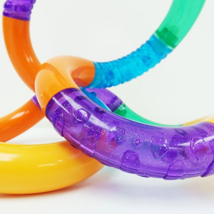 Tangle The Infinite Sculpture G1950別注 Tangle The Infinite Sculpture G1950別注 【公式通販】