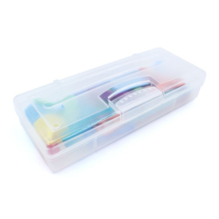 ARK's Oral Motor Workout Kit, Speech Therapy Feeding Drinking Z-Vibe