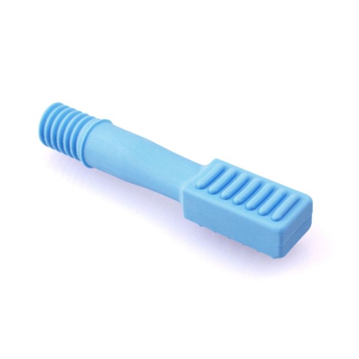 Ark's Z Vibe Fine Tip | Precision For Oral Motor & Speech Therapy - View #9