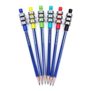 https://www.tinknstink.co.uk/media/catalog/product/cache/443edfcc98af35a56df6fbf0c5634985/a/r/ark_s_weighted_pencil_topper_adjustable_group_1.jpg