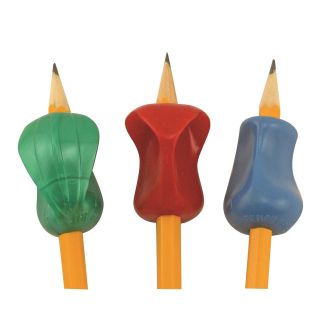 3 Step Training Kit Pencil Grip MXG-003