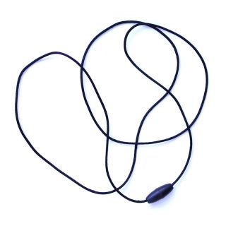 ARK's Breakaway Necklace Cords Pack of 2