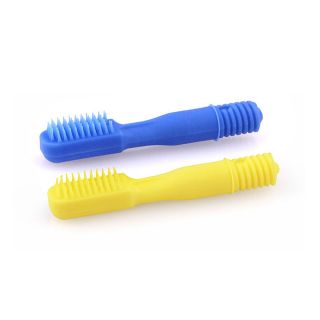 ARK’s Brush Tip for Z-Vibe