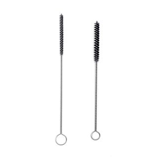 ARK's Cleaning Brushes Group