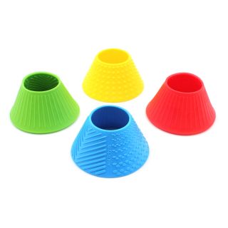 ARK's Flidget Flippable Sensory Chew Group