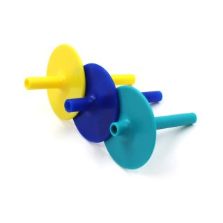 ARK's Lip Blok Oral Motor Tool 3 Pack