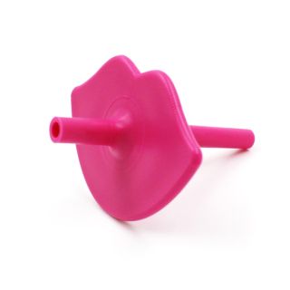 ARK's Lips Straw Topper Lip Blok