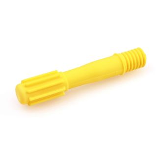 ARK’s Preefer Tip for Z-Vibe