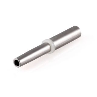 ARK's Premium One Way Valve Adaptive Drinking Aids