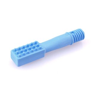 ARK’s Probe Tip for Z-Vibe