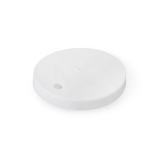 ARK's Sip Tip Cup Replacement Lids 3 Pack