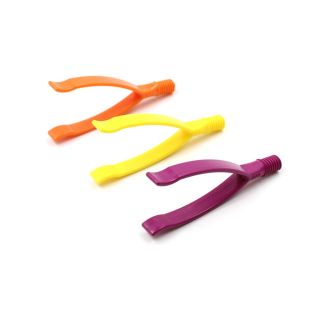 ARK's Squeezer Tip for Z-Vibe