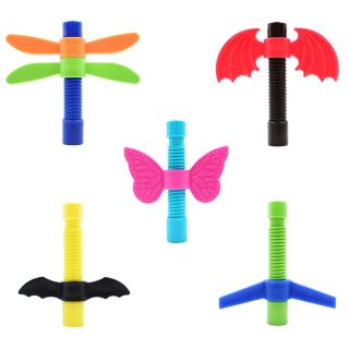 ARK Wingamajigs Spinning Fidgets Collection