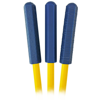 Chewberz - Chewable Pencil Toppers