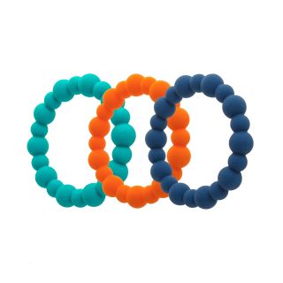 Chewigem Bijoux Bangle Collection
