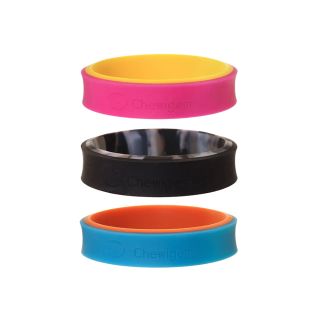 Chewigem Flip Child Bangle Collection
