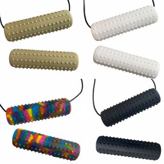 Chewigem Sensooli Cactus Chubes Sensory Chew