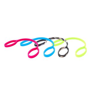 Chewigem Sensooli Chewipal Sensory Chew Straps 2 Pack Group