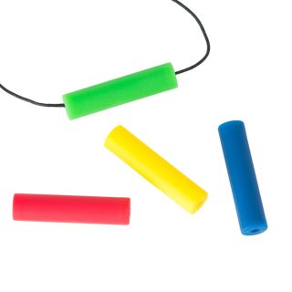 Chewigem Sensooli Chubes Multifunction Sensory Chews Multi