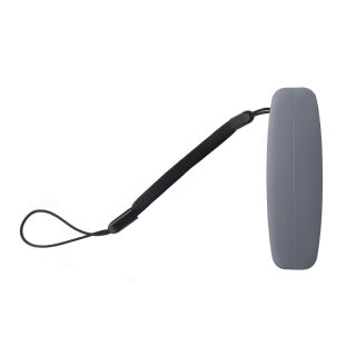 Chewigem Toggle Board Matte Grey