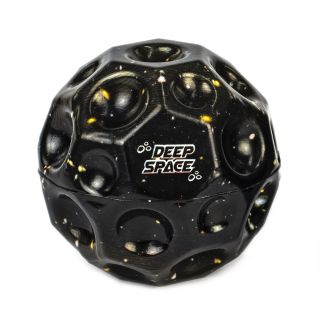 Deep Space Bounce Ball SC320 Keycraft