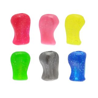 Glitter Ultra Pencil Grip TPG-112