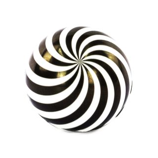 High Bounce Illusion Ball NV596 Keycraft