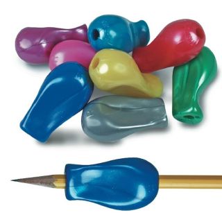 Jumbo Ultra Grip Metallic TPG-119