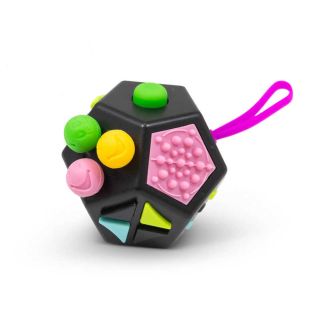 Mega Fidget SV21640 Tobar HGL