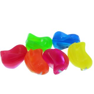 Neon Crossover Pencil Grip TPG-180