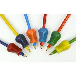 Original Ultra Pencil Grip Solid TPG-111