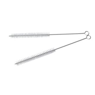 Strong Tubes Cleaning Brush Set Chubuddy Chewubbles