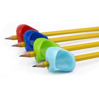 The Pinch Pencil Grip TPG-127