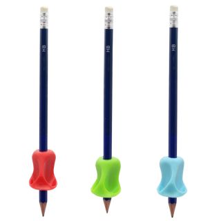 The Pinch Grip TPG-127 Pack of 3