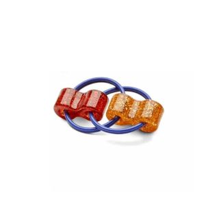 Loopeez Mini Fidget Toy