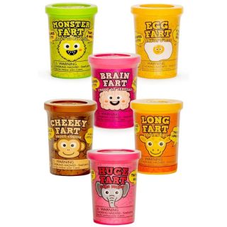 Whoopee Putty Tub