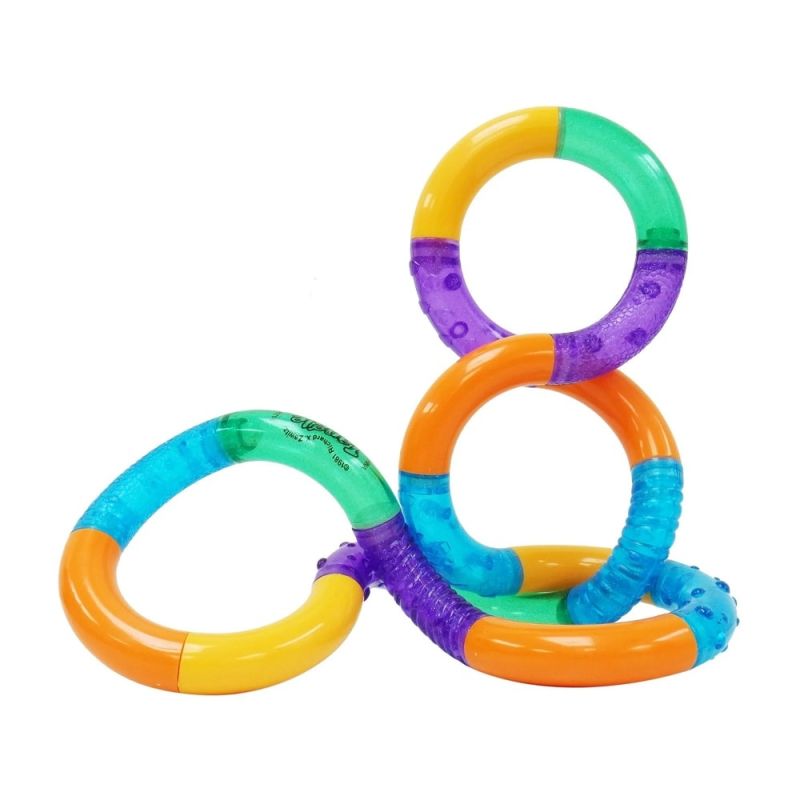 Tangle The Infinite Sculpture G1950別注 Tangle The Infinite Sculpture G1950別注 【公式通販】