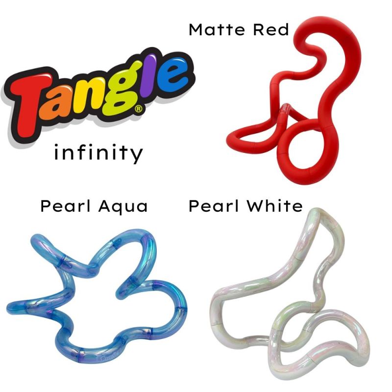 tangle_infinity_original_colle