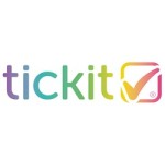 TickiT Direct