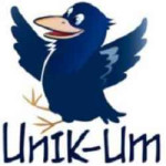 Unik-Um