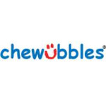 Chewubbles