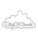 City of Clouds