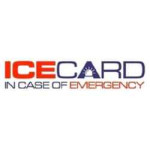 ICE Card
