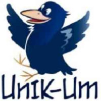 Unik-Um