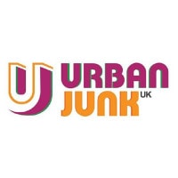 Urban Junk